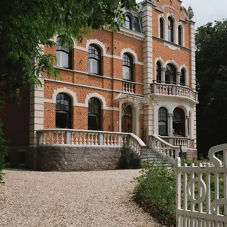 Copis Borgloon