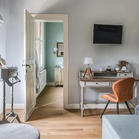 Copis Hotel